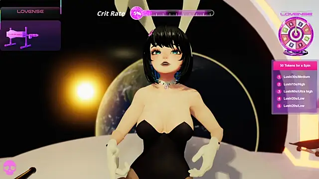 emyliveshow online show from 21, 9, 2025