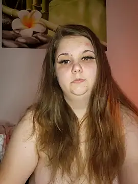 LioEstxh online show from 5, 10, 2025