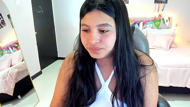 Miss Cataleya   online show from 4, 7, 2026