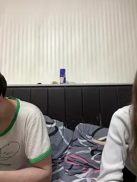 lovburger online show from 16, 5, 2026