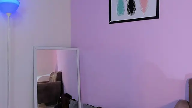 fressittalove01 online show from 6, 3, 2026