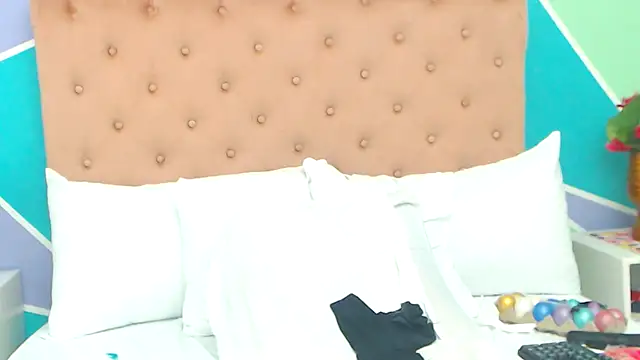 Morenaza6420 online show from 26, 3, 2026