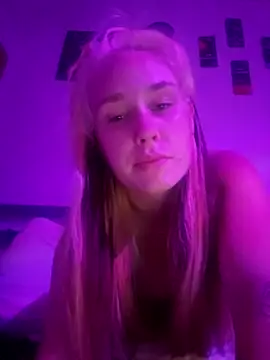 ft1glo online show from 25, 9, 2025