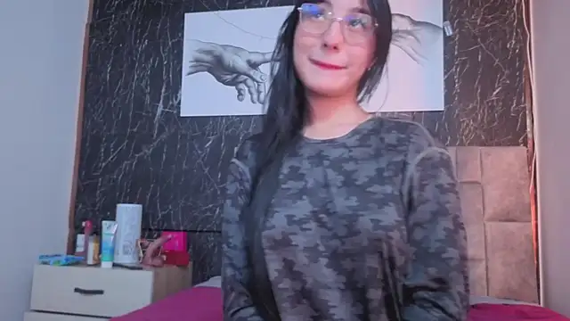 emily vermont online show from 3, 10, 2025