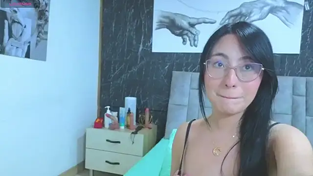 emily vermont online show from 14, 12, 2025