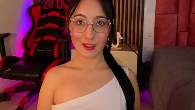 emily vermont online show from 17, 1, 2026