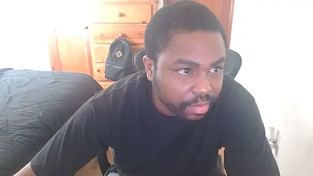 Breadwinnah online show from 31, 10, 2025