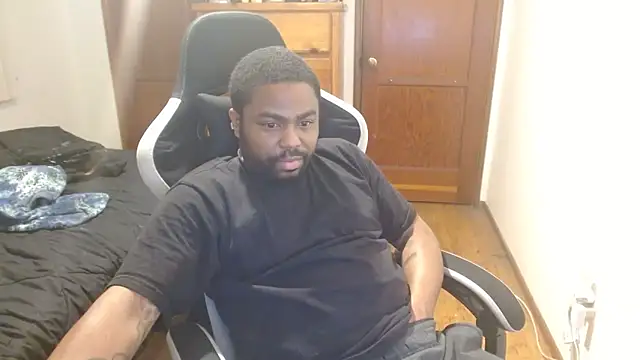 Breadwinnah online show from 15, 11, 2025