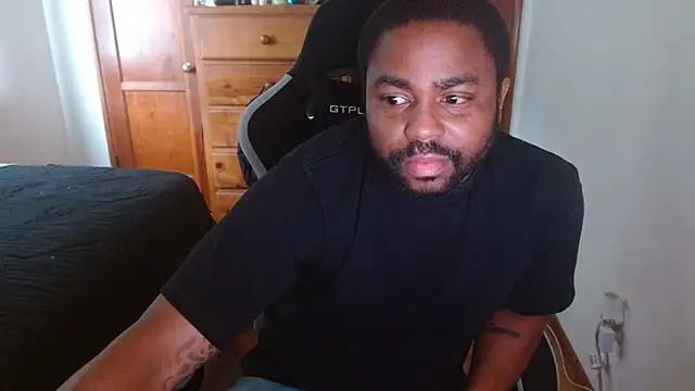 Breadwinnah online show from 16, 11, 2025