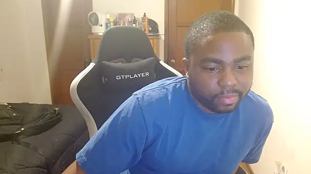 Breadwinnah online show from 2, 12, 2025