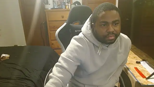 Breadwinnah online show from 6, 1, 2026