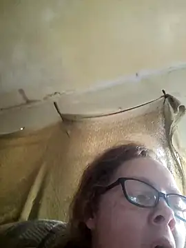 countrymomma online show from 10, 9, 2025