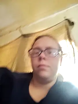 countrymomma online show from 12, 9, 2025