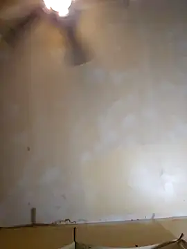 countrymomma online show from 18, 10, 2025