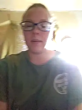 countrymomma online show from 11, 11, 2025