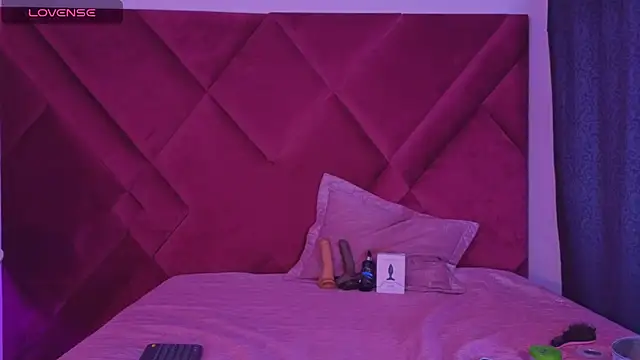 Kayalstone 12 online show from 26, 10, 2025