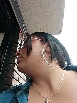 megan fox5 online show from 6, 11, 2025