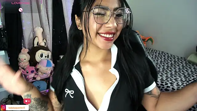 charlotte queen1320 online show from 25, 3, 2026