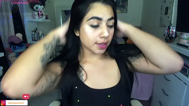 charlotte queen1320 online show from 30, 3, 2026