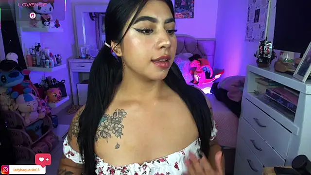 charlotte queen1320 online show from 2, 4, 2026