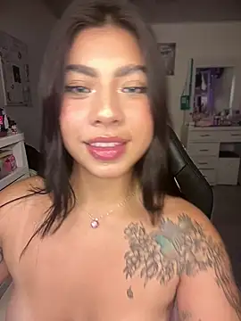 charlotte queen1320 online show from 26, 4, 2026