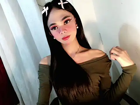 Linseyprats online show from 8, 10, 2025