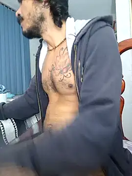 velludojarocho online show from 2, 10, 2025