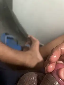 Jeewapatel online show from 23, 4, 2026