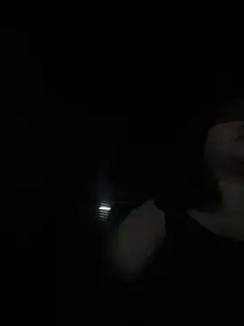 jupiternyx online show from 6, 11, 2025