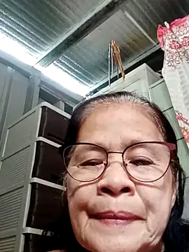 Sweet-Lita50 online show from 14, 11, 2025