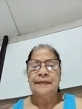 Sweet-Lita50 online show from 10, 1, 2026