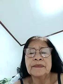 Snapshot of Sweet-Lita50 chatting on 7, 3, 2026 Sweet-Lita50 online show from 7, 3, 2026