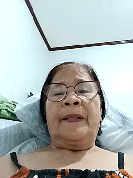 Snapshot of Sweet-Lita50 chatting on 8, 3, 2026 Sweet-Lita50 online show from 8, 3, 2026