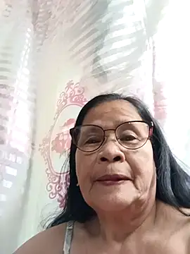 Snapshot of Sweet-Lita50 chatting on 9, 3, 2026 Sweet-Lita50 online show from 9, 3, 2026