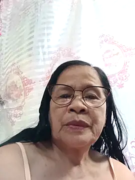 Snapshot of Sweet-Lita50 chatting on 10, 3, 2026 Sweet-Lita50 online show from 10, 3, 2026