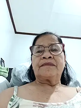 Snapshot of Sweet-Lita50 chatting on 11, 3, 2026 Sweet-Lita50 online show from 11, 3, 2026