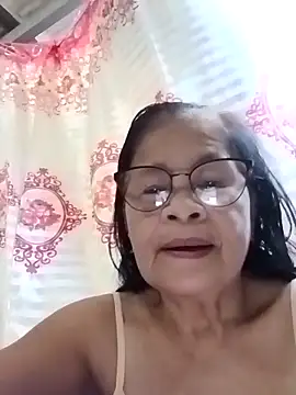 Snapshot of Sweet-Lita50 chatting on 24, 3, 2026 Sweet-Lita50 online show from 24, 3, 2026