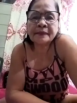 Snapshot of Sweet-Lita50 chatting on 26, 3, 2026 Sweet-Lita50 online show from 26, 3, 2026