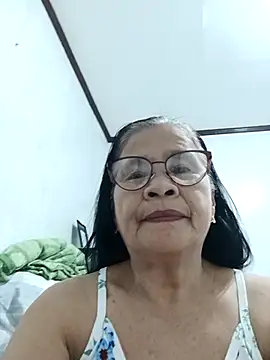 Snapshot of Sweet-Lita50 chatting on 9, 4, 2026 Sweet-Lita50 online show from 9, 4, 2026