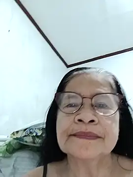 Snapshot of Sweet-Lita50 chatting on 11, 4, 2026 Sweet-Lita50 online show from 11, 4, 2026