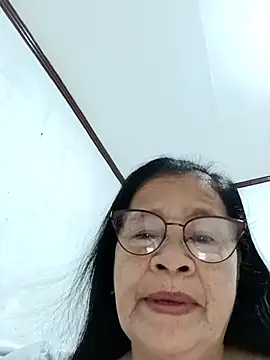 Snapshot of Sweet-Lita50 chatting on 15, 4, 2026 Sweet-Lita50 online show from 15, 4, 2026