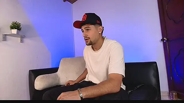 Deivy gram online show from 28, 6, 2026