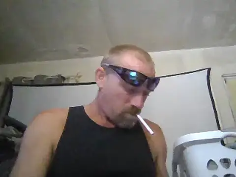 Eat it from the back online show from 21, 9, 2025