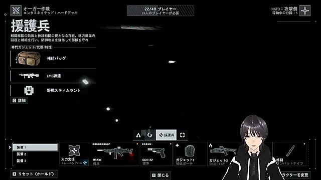 Pui-Ch online show from 20, 4, 2026