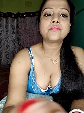 hornypiu697 online show from 12, 3, 2026