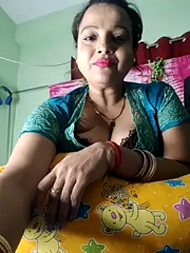 Snapshot of hornypiu697 chatting on 3, 8, 2026 hornypiu697 online show from 3, 8, 2026