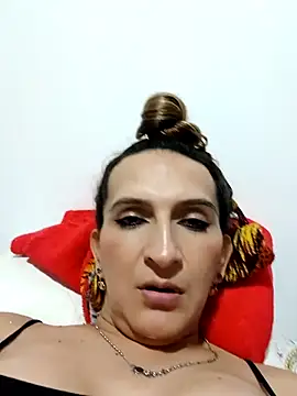 alanastones-19 online show from 29, 9, 2025