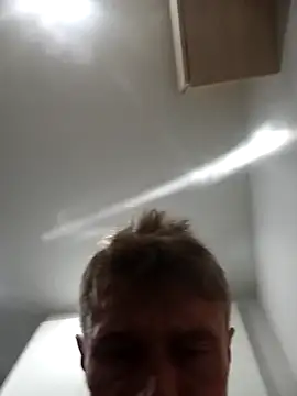 Snapshot of Yoohoo2 chatting on 23, 9, 2025 Yoohoo2 online show from 23, 9, 2025