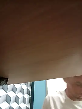 Snapshot of Yoohoo2 chatting on 12, 10, 2025 Yoohoo2 online show from 12, 10, 2025