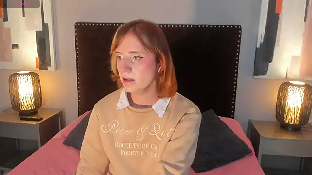 seraphine star online show from 27, 3, 2026